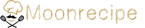 Restaura Logo