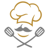 Restaura Logo